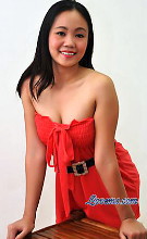 pretty Filipina from Cebu City