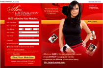 Amolatina