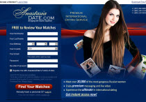 AnastasiaDate