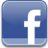 Join Us On Facebook