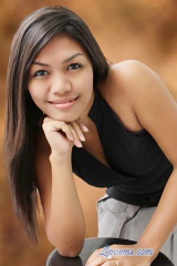 Adriana from Barranquilla